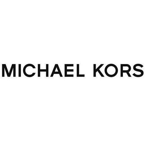 michael kors dfo perth|Michael Kors locations australia.